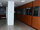 Glass and Partition Works Southindia