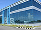 Fabrication Glass Service Chennai