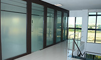 Glass Etching Service Southindia