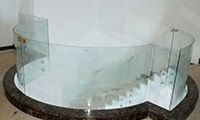 Structural Glazing Service Tamilnadu