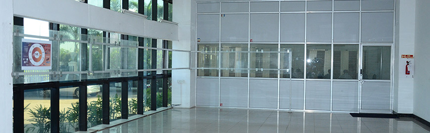 Aluminium Fabrication Glass Southindia,Aluminium Fabrication Glass Chennai